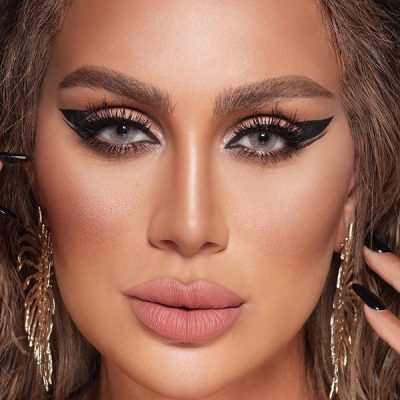 Buy Amara Monthly pearl Contact Lenses Kuwait Gulf Middle East اشترى عدسات امارا بيرل الشهرية الكويت و الخليج الشرق الاوسط