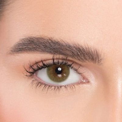 Buy Core Green Naturel Lenses 1 Month Ewink Kuwait Gulf Middle East اشترى عدسات ناتشورال كور جرين مدة شهر اى وينك الكويت و الخليج الشرق الاوسط 1