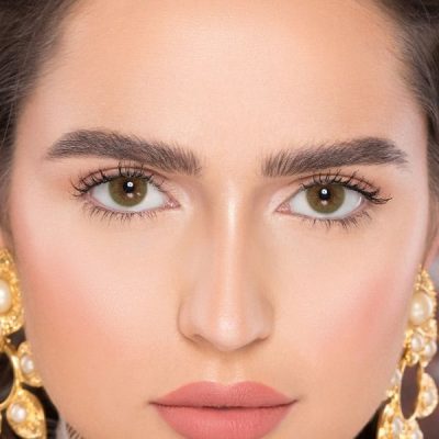 Buy Core Green Naturel Lenses 1 Month Ewink Kuwait Gulf Middle East اشترى عدسات ناتشورال كور جرين مدة شهر اى وينك الكويت و الخليج الشرق الاوسط