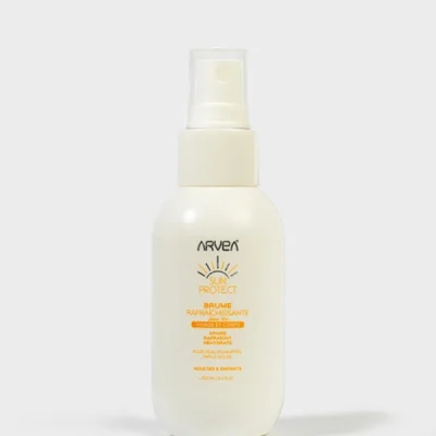 Arvea Nature After Sun Spray / Sun Protect 100 ML