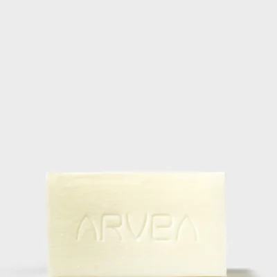 Arvea Nature Argan Oil Soap 100 Gram Kuwait ارفيا نيتشر صابونة زيت الارغان 100 غرام الكويت