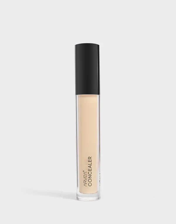 Arvea Nature Concealer CN1 - الصورة 2