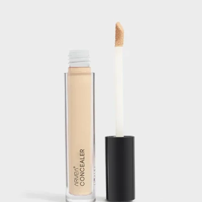 Arvea Nature Concealer CN1