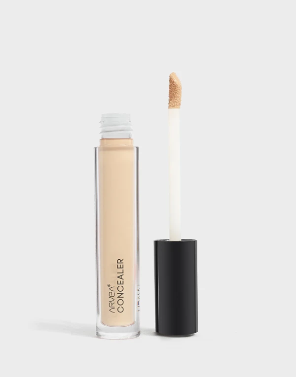 Arvea Nature Concealer CN1