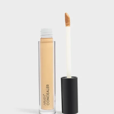 Arvea Nature Concealer CN2