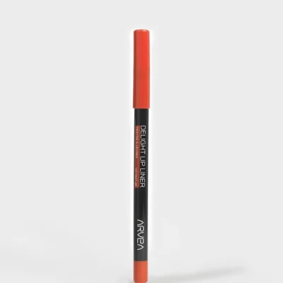 Arvea Nature Delight Lip Liner No3 Kuwait 3 ارفيا نيتشر قلم شفاه ديلايت ليب لاينر رقم 3 الكويت