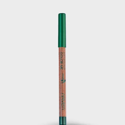Arvea Nature Eye Pencil Green No2