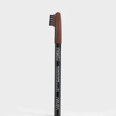 Arvea Nature Eyebrow Pencil Light Brown No 1