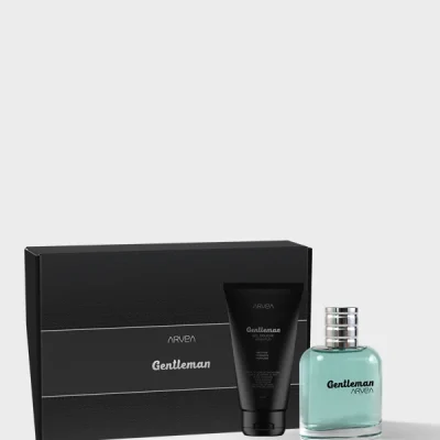 Buy Arvea Nature Gentleman Box Kuwait Gulf Middle East اشترى ارفيا نيتشر جنتلمان بوكس الكويت و الخليج الشرق الاوسط