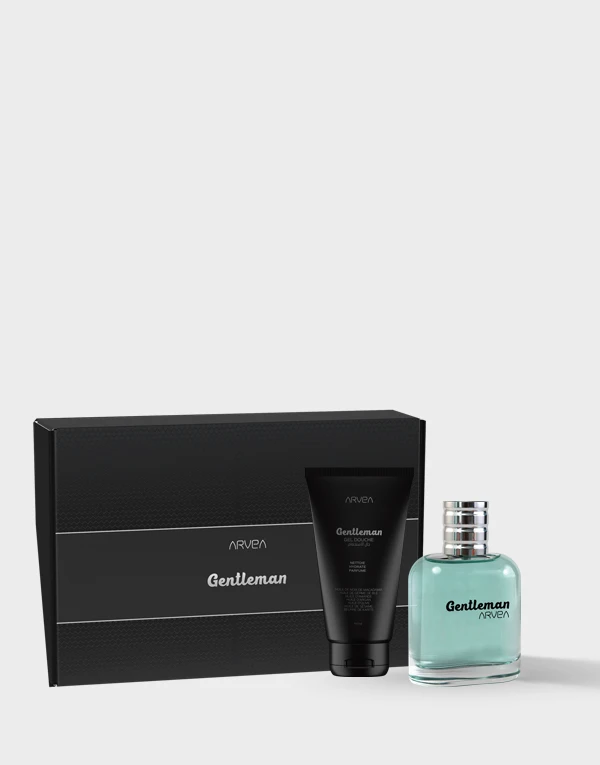 Buy Arvea Nature Gentleman Box Kuwait Gulf Middle East اشترى ارفيا نيتشر جنتلمان بوكس الكويت و الخليج الشرق الاوسط