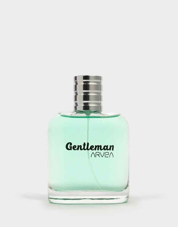 Arvea Nature Gentleman Parfume 100 ML