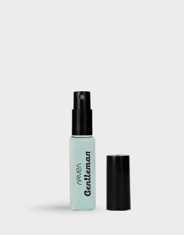 Arvea Nature Gentleman Parfume 5 ML