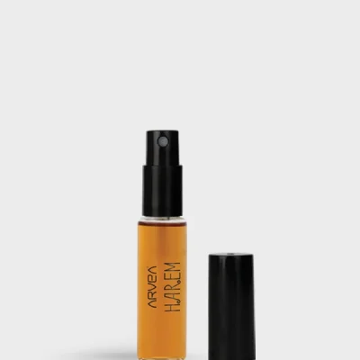 Arvea Nature Harem Perfume 5 ML For Women