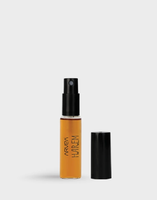 Arvea Nature Harem Perfume 5 ML For Women