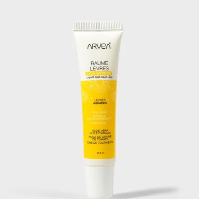 Arvea Nature Intense Care Lip Balm 13.5 ML