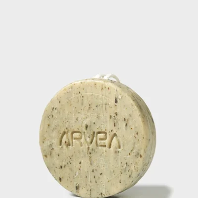 Arvea Nature Miracle Soap 185 Gram For All Skin Types