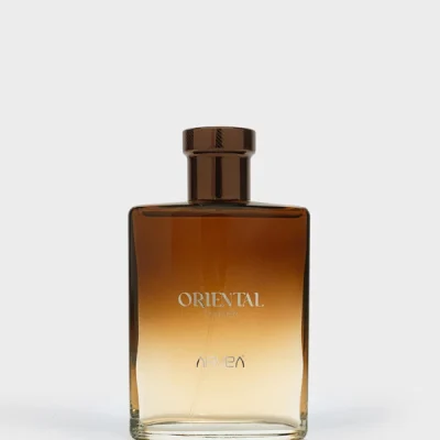 Arvea Nature Oriental For Men Perfume 100 ML