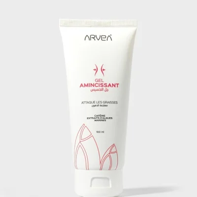 Arvea Nature Slimming Gel 100 ML