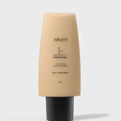 Arvea Nature So Perfect Foundation SP8 Perfect Nude 30 ML