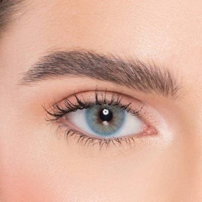 Buy Core Blue Naturel Lenses 1 Month Ewink Kuwait Gulf Middle East اشترى عدسات ناتشورال كور بلو مدة شهر اى وينك الكويت و الخليج الشرق الاوسط 1