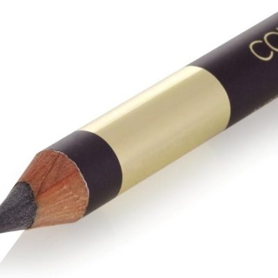 Loreal Eyeliner No. 211 - Purple Dream Paris Colour Riche Le Smoky Kuwait لوريال ايلاينر رقم 211 بيربل دريم باريس كلر ريتش لوسموكى الكويت 4