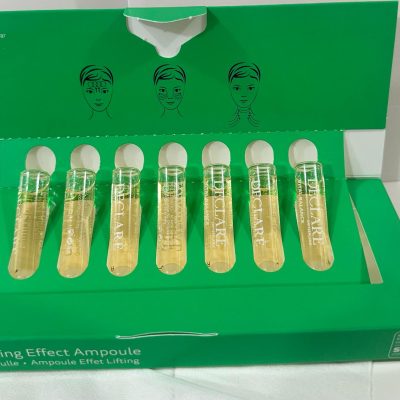 Vital-Balance-Intense 1-Lifting-Effect-Ampoule-declare-kuwait 2023-2-7x2.5ml-دكلاريه-الكويت-امبولات-شد-فورية