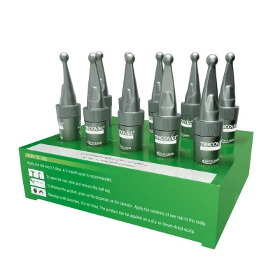 امبوالت-فيزيوجينينا-لوقف-تساقط-الشعر-الكويت-Physiogenina-Hairloss-Treatment-10-Vials-Tricovel-Kuwait 2025