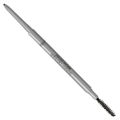 Eye Brow Pencil BrowArtist Skinny Definer - DARK Brunette 108 Kuwait قلم الحواجب براو ارتست سكيني ديفاينر 108 دارك برانت الكويت