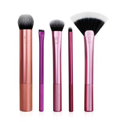 Artist Essentials Real Techniques - 5 pc