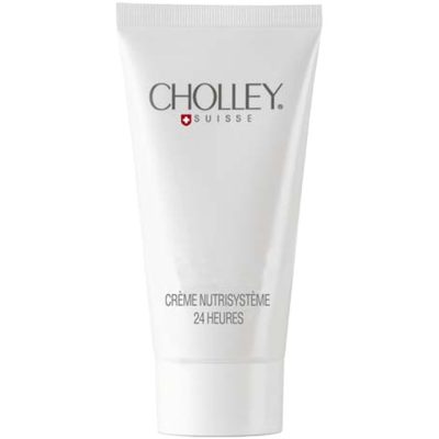 Buy Creme Nutrisysteme Cholley Ewink Kuwait Gulf Middle East اشترى شولي كريم نوتري سيستم اي وينك كويت و الخليج الشرق الاوسط