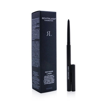 Defining Liner Revitalash Ewink Kuwait ريفيتالاش اي لينر للعين ديفاينينج اي وينك كويت