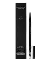 Hi-Def Brow Pencil Revitalash Ewink Kuwait ريفيتالاش قلم حواجب هاي ديف ريفيتالاش اي وينك كويت
