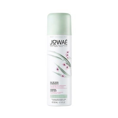 Buy Hydrating Water Mist Jowae Ewink Kuwait Gulf Middle East اشترى هيدريتنغ ميست مياه مرطبة جواي اى وينك الكويت و الخليج و الشرق الاوسط