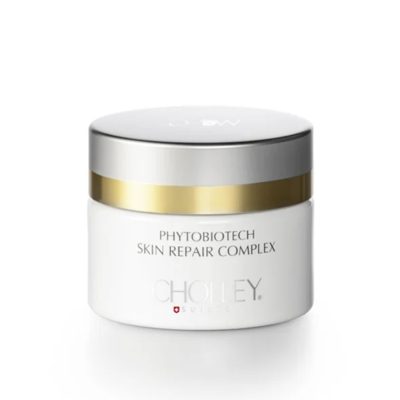 Buy Phytobiotech Skin Repair Complex Cholley Ewink Kuwait اشترى فايتوبايوتك سكين ريباير كومبلكس لترطيب الوجه شولي اي وينك كويت