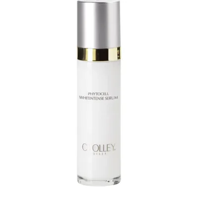 Buy Phytocell Whitintense Serum Cholley Ewink Kuwait Gulf Middle East اشترى شولى فيتوسيل سيروم تفتيح البشرة أي وينك كويت و الخليج