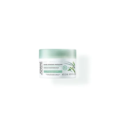 Buy Protective Moisturizing Balm Jowae Ewink Kuwait Gulf Middle East اشترى بلسم مرطب لحماية الوجه جواي اي وينك الكويت و الخليج و الشرق الاوسط