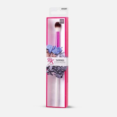 Tapered Eyeshadow Brush Kiss Ewink.me Kuwait فرشاة مكياج كيس تايبرد للايشادو اى وينك الكويت