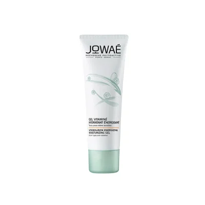 Vitamin Rich Energizing Moisturizing Gel Jowae Ewink Kuwait Gulf Middle East جل جواي مرطب غني بالفيتامينات الكويت و الخليج و الشرق الاوسط