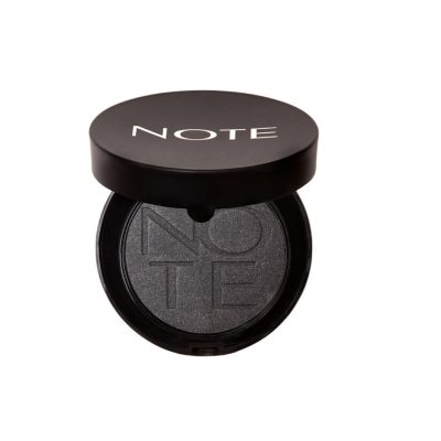 Luminous Silk Mono Eyeshadow 04 Note Ewink Kuwait نوت لومينوس سيلك اي شادو 04 اى وينك كويت