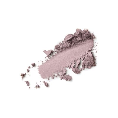 Luminous Silk Mono Eyeshadow 05 Note Ewink Kuwait نوت لومينوس سيلك اي شادو 05 اى وينك كويت