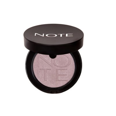 Luminous Silk Mono Eyeshadow 05 Note Ewink Kuwait نوت لومينوس سيلك اي شادو 05 اى وينك كويت