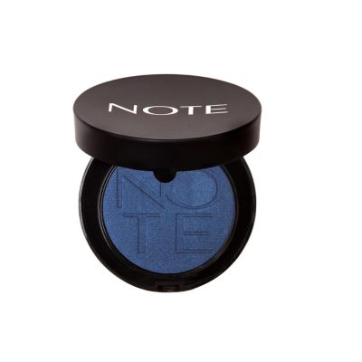 Luminous Silk Mono Eyeshadow 06 Note Ewink Kuwait نوت لومينوس سيلك اي شادو 06 اى وينك كويت