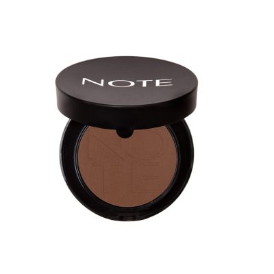 Luminous Silk Mono Eyeshadow 08 Note Ewink Kuwait نوت لومينوس سيلك اي شادو 08 اى وينك كويت