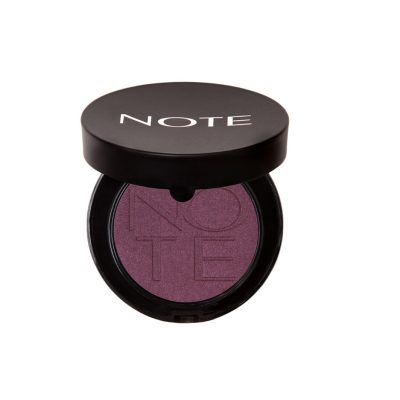 Luminous Silk Mono Eyeshadow 10 Note Ewink Kuwait نوت لومينوس سيلك اي شادو 10 اى وينك كويت