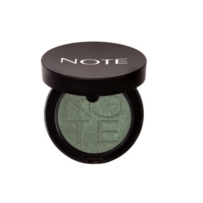 Luminous Silk Mono Eyeshadow 11 Note Ewink Kuwait نوت لومينوس سيلك اي شادو 11 اى وينك كويت