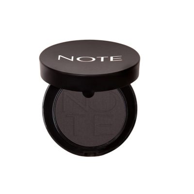 Luminous Silk Mono Eyeshadow 12 Note Ewink Kuwait نوت لومينوس سيلك اي شادو 12 اى وينك كويت