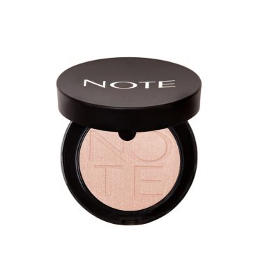 Luminous Silk Mono Eyeshadow 13 Note Ewink Kuwait نوت لومينوس سيلك اي شادو 13 اى وينك كويت