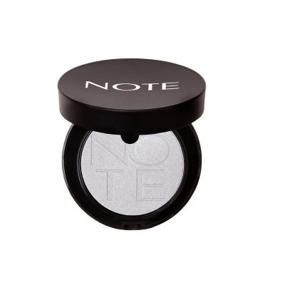 Luminous Silk Mono Eyeshadow 15 Note Ewink Kuwait نوت لومينوس سيلك اي شادو 15 اى وينك كويت