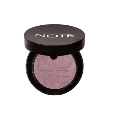 Luminous Silk Mono Eyeshadow 16 Note Ewink Kuwait نوت لومينوس سيلك اي شادو 16 اى وينك كويت