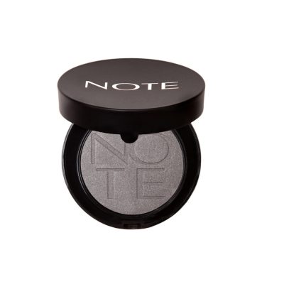 Luminous Silk Mono Eyeshadow 17 Note Ewink Kuwait نوت لومينوس سيلك اي شادو 17 اى وينك كويت